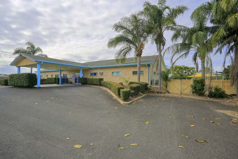 Childcare Centre, 115 Hughes Road Bargara QLD 4670 - Image 2
