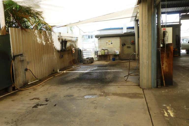 49 Nelson Street, Bungalow Cairns City QLD 4870 - Image 4