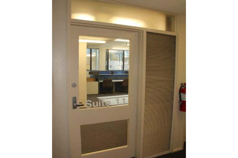 Suite 1.1/93 Phillip Street Parramatta NSW 2150 - Image 2