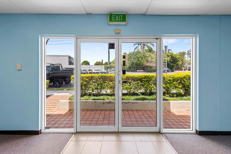 6/738 Gympie Road Chermside QLD 4032 - Image 2