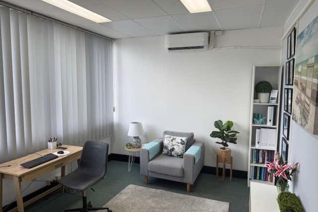 14/46-50 Spencer Road Nerang QLD 4211 - Image 1