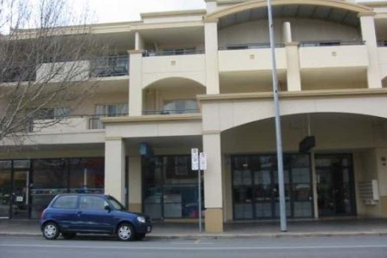 35/422 Puteney Street Adelaide SA 5000 - Image 2