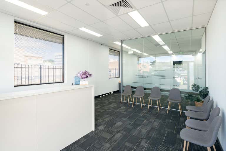 26 East Street Ipswich QLD 4305 - Image 3