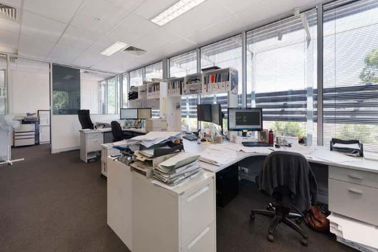 Suite 7, 2 Nelson Street Ringwood VIC 3134 - Image 3