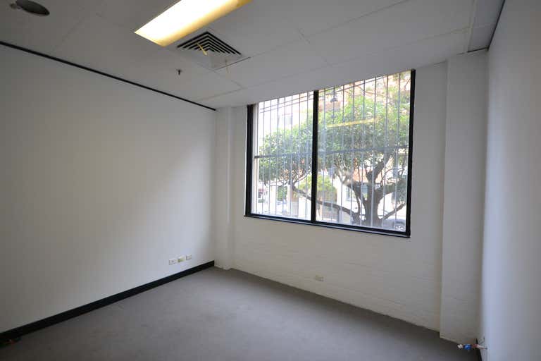 2/67 Murray Street Pyrmont NSW 2009 - Image 2