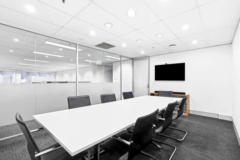 1101/99 York Street Sydney NSW 2000 - Image 3