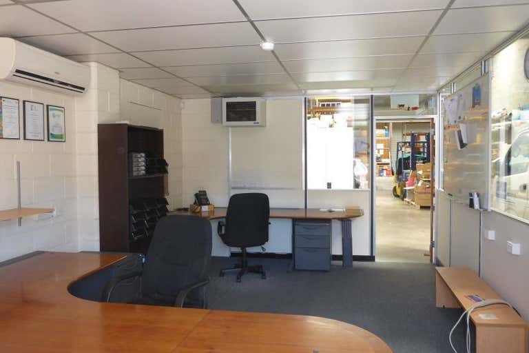 Unit 2, 16 King Street Norwood SA 5067 - Image 4