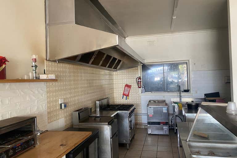 11 + 12  Borrack Square Altona North VIC 3025 - Image 4