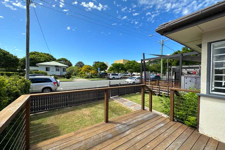 30 Omrah Avenue Caloundra QLD 4551 - Image 2