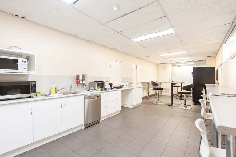 1/97 Pirie Street Adelaide SA 5000 - Image 3