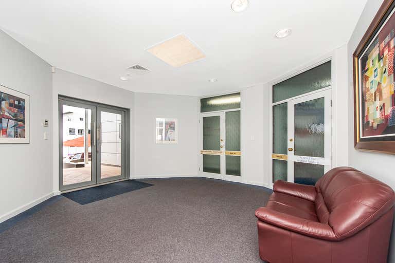 1A/17 Southport Street West Leederville WA 6007 - Image 2