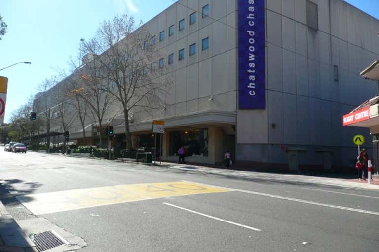 86 Archer Street Chatswood NSW 2067 - Image 3