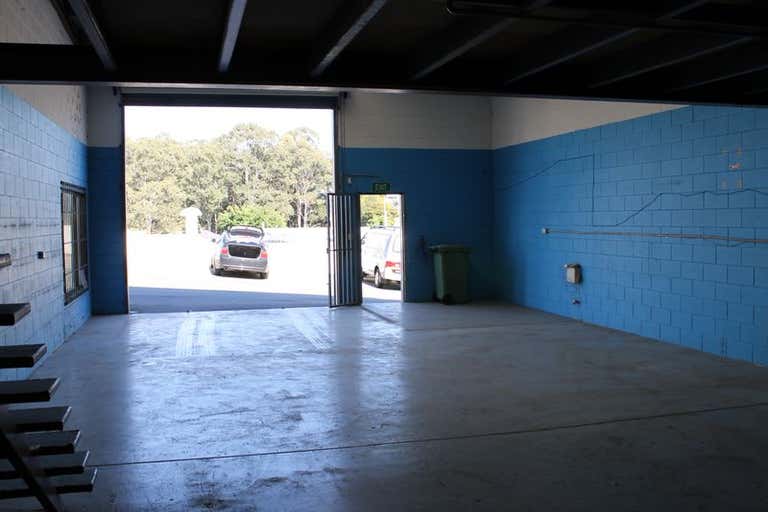 Lot 3, 3 United Road Ashmore QLD 4214 - Image 4