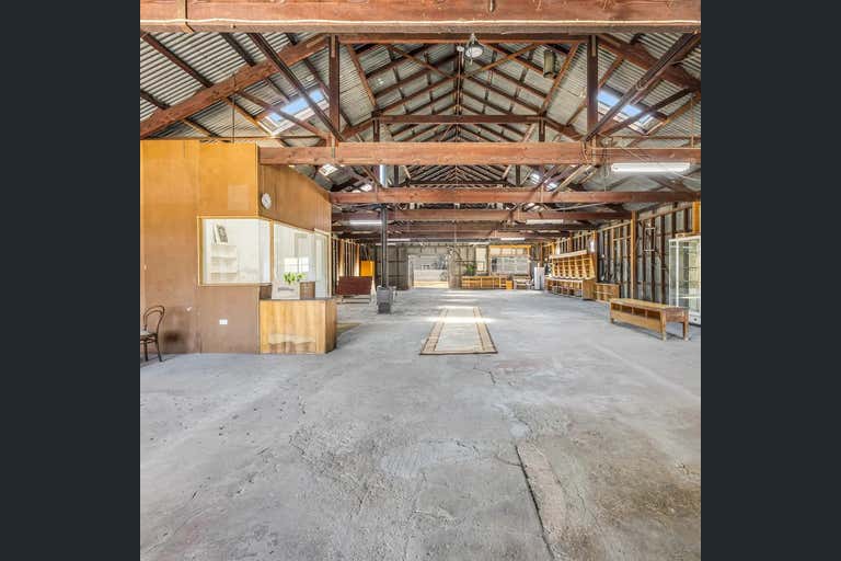 31 Neill street Beaufort, 31 Neill street Beaufort VIC 3373 - Image 3