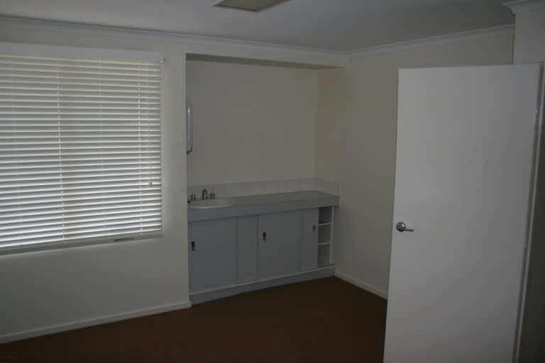 Suite 9, 256 Anson Street Orange NSW 2800 - Image 1