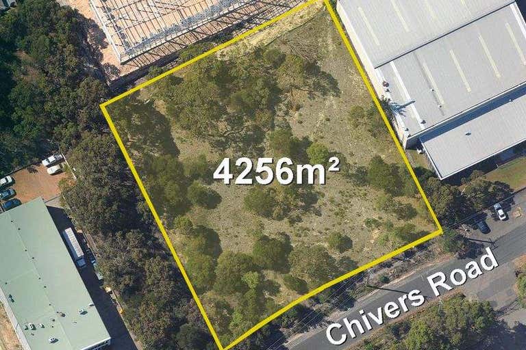 65 Chivers Road Somersby NSW 2250 - Image 1