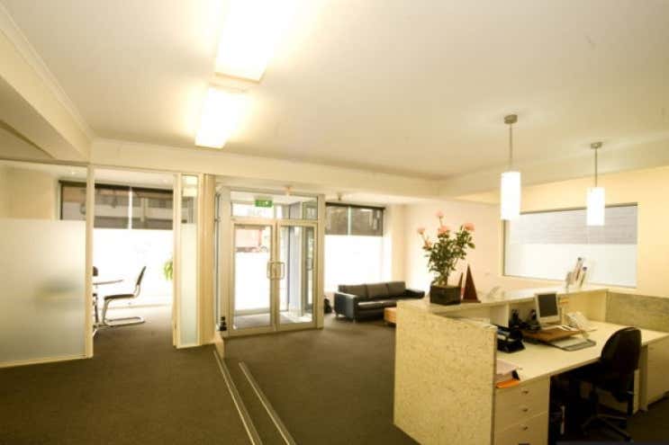 346 Kings Way South Melbourne VIC 3205 - Image 2