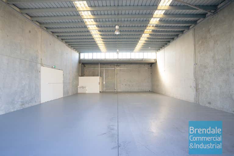 Unit 4, 227 Leitchs Rd Brendale QLD 4500 - Image 2