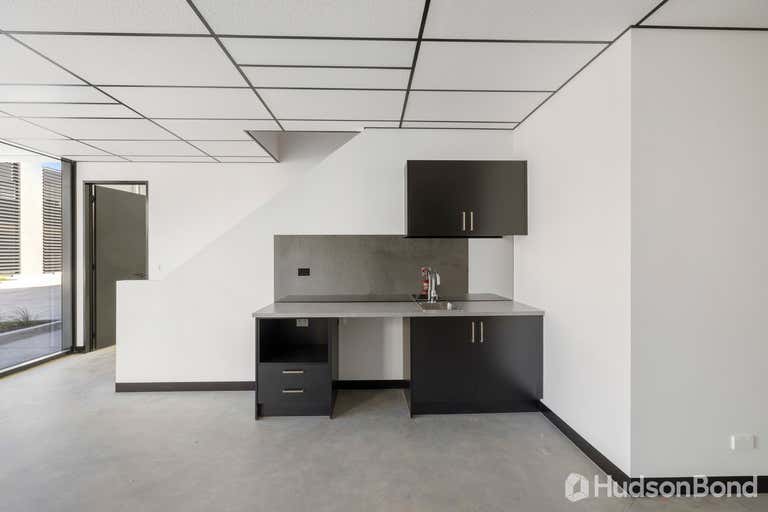 NEUE SPACE, 37/2 Cobham Street Reservoir VIC 3073 - Image 3