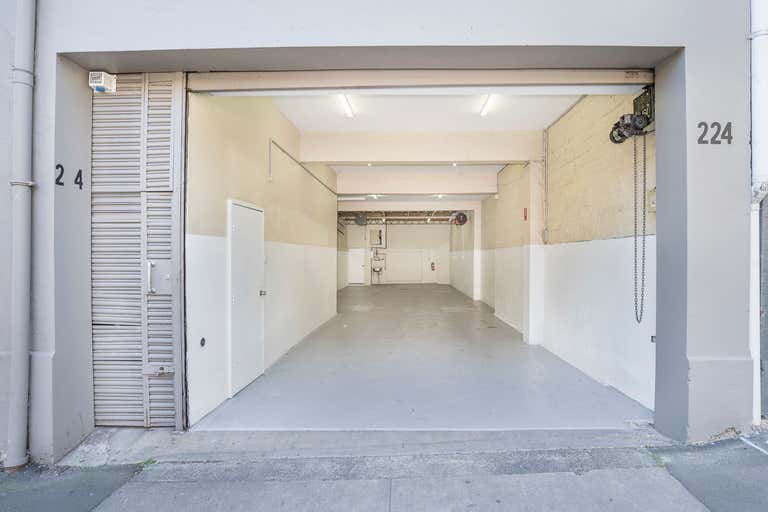 224 Liverpool St Darlinghurst NSW 2010 - Image 1