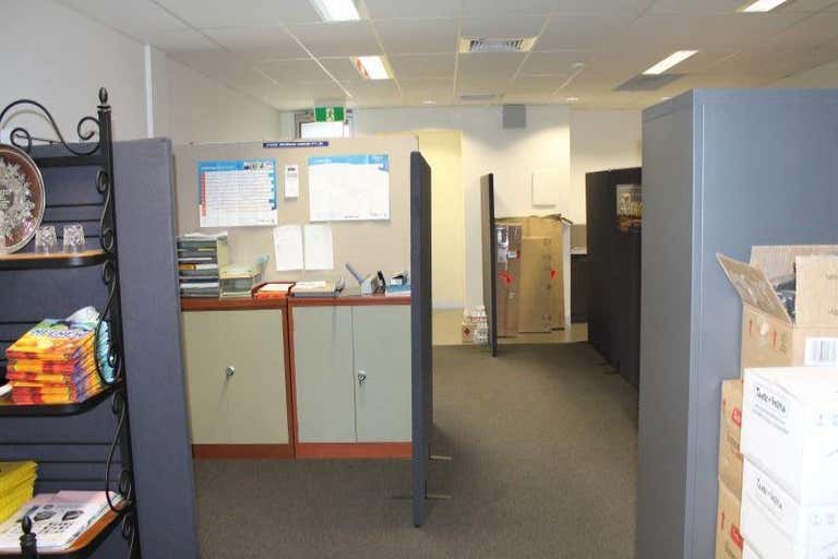 1/11 John Street Office Pakenham VIC 3810 - Image 4