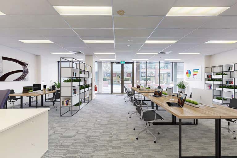 5/28 Hood Street Subiaco WA 6008 - Image 2