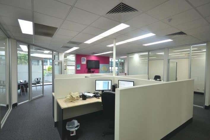 Fountain Corporate, Level 2 Suite 15&16, 2 Ilya Avenue Erina NSW 2250 - Image 3