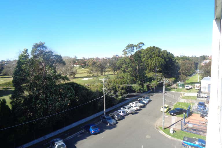 22a/2 Paton Place Balgowlah NSW 2093 - Image 3