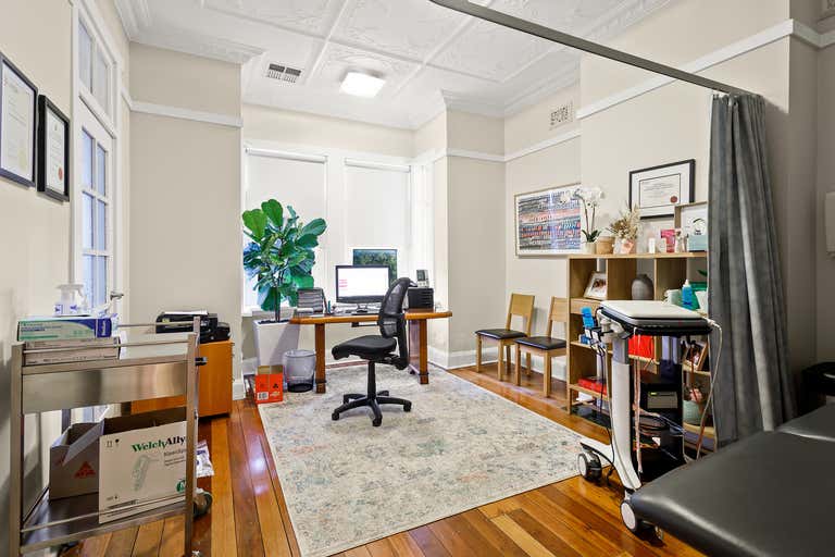 1/405-407 Crown Street Wollongong NSW 2500 - Image 1