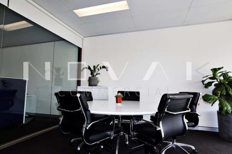 LEASED BY MICHAEL BURGIO 0430 344 700, 2/1731 Pittwater Road Mona Vale NSW 2103 - Image 4