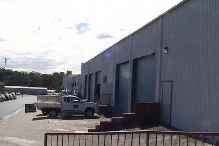 C2 A, 75 Araluen Street Kedron QLD 4031 - Image 2