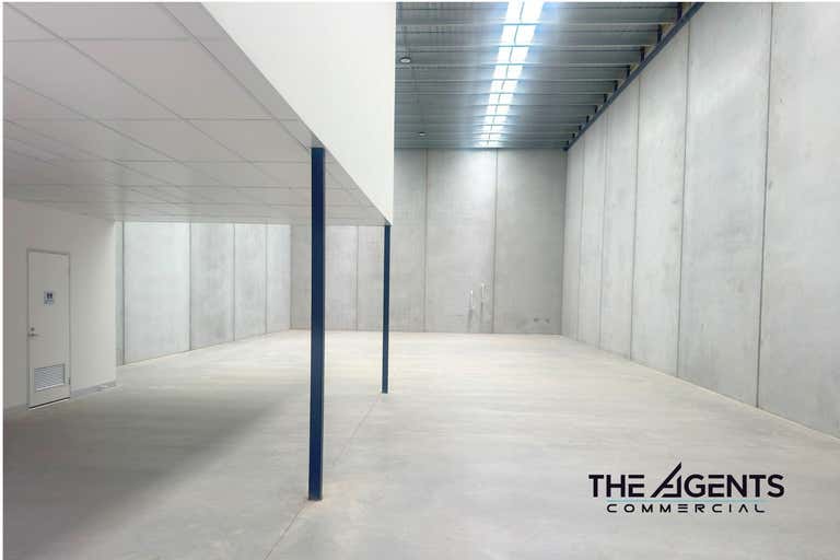 123/150 Palmers Road Truganina VIC 3029 - Image 2