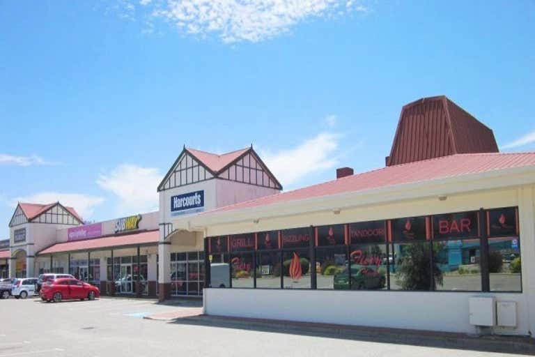 Shop 9, 2328 Albany Highway Gosnells WA 6110 - Image 4
