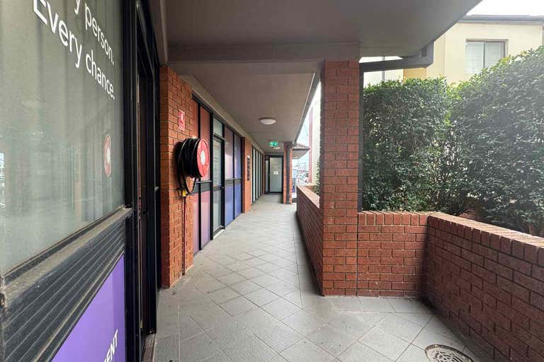 4/56 King St St Marys NSW 2760 - Image 3