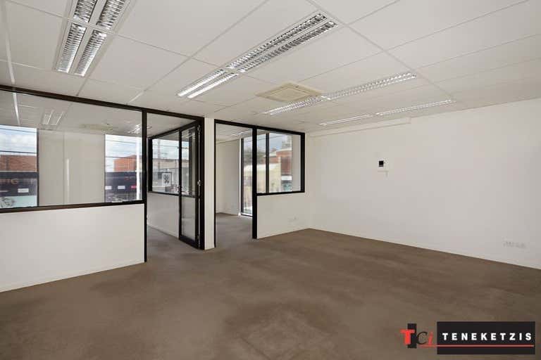 Suite 1, 365 Smith Street Fitzroy VIC 3065 - Image 3