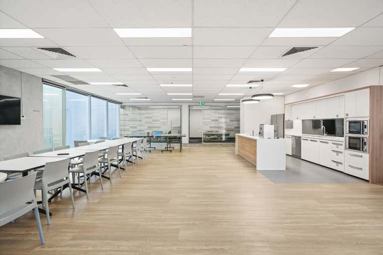 144  Melrose Drive Tullamarine VIC 3043 - Image 4