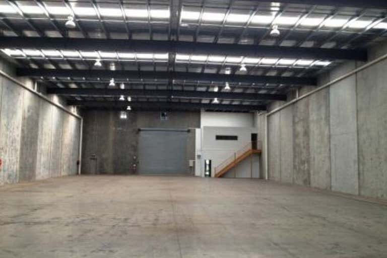 Agosta Industrial Estate, 12 Agosta Drive Laverton North VIC 3026 - Image 4