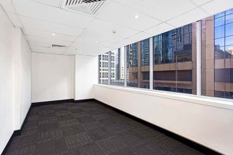 5/88 Pitt Street Sydney NSW 2000 - Image 4