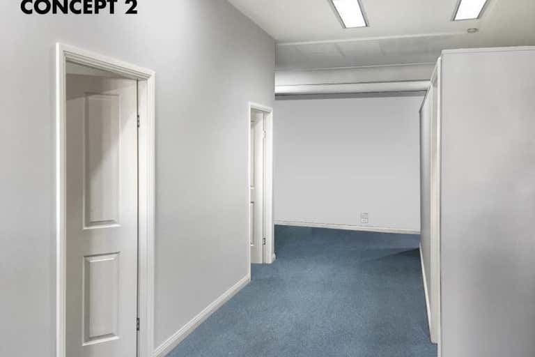 Ground Floor Suite A, 66 Belford Street Broadmeadow NSW 2292 - Image 3