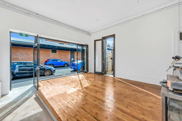 36 Gray Street Adelaide SA 5000 - Image 3