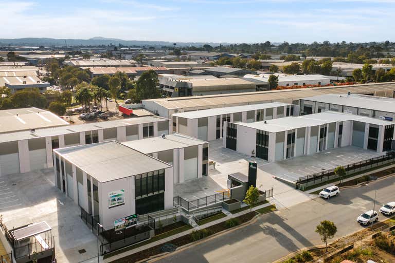 Unit 13, 18 Loam Street Acacia Ridge QLD 4110 - Image 4