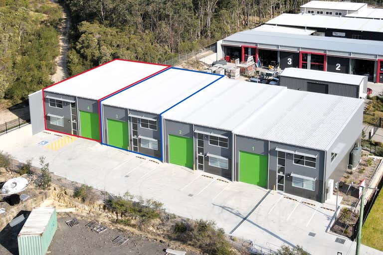 3/25 Accolade Avenue Morisset NSW 2264 - Image 2