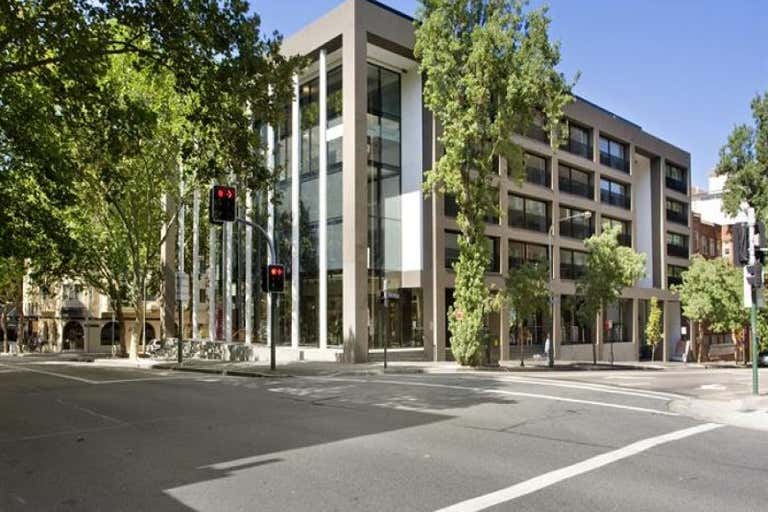 Lot 74, 46a Macleay Street Potts Point NSW 2011 - Image 1