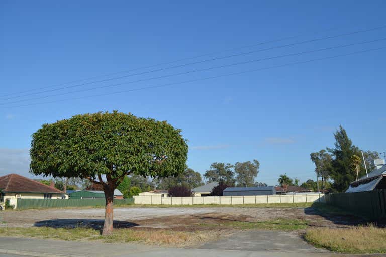 58&59, 103&105 Celebration Street Beckenham WA 6107 - Image 1