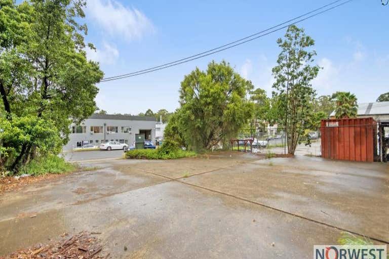 SOLD, 10 Melbourne Rd Riverstone NSW 2765 - Image 2