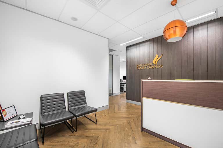 3.3, 69 Central Coast Highway West Gosford NSW 2250 - Image 2