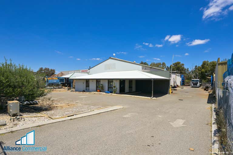 12 Denninup Way Malaga WA 6090 - Image 1