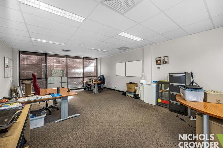 25/1253 Nepean Highway Cheltenham VIC 3192 - Image 4