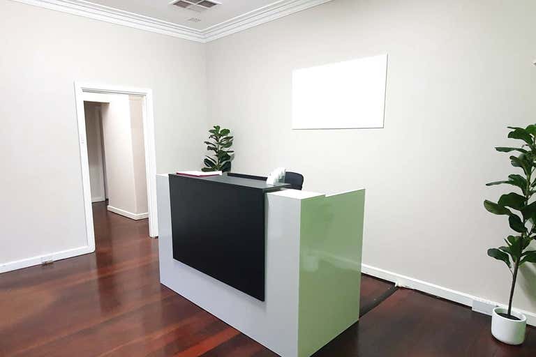 Victoria Park Consulting Rooms - Image 2