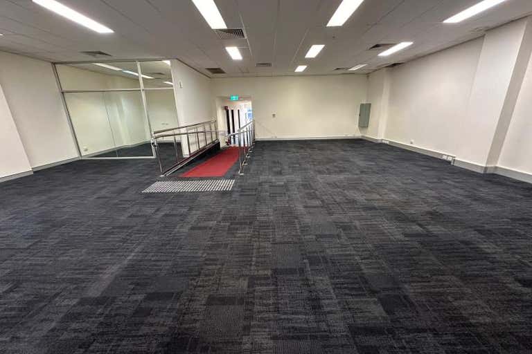 289 King Street Newcastle NSW 2300 - Image 3